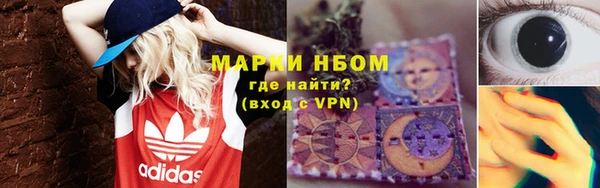 амф Верхний Тагил