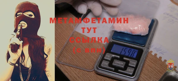 амф Верхний Тагил