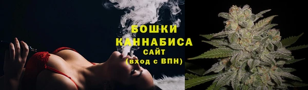 не бодяженный Верхнеуральск