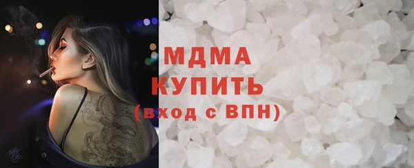 спиды Бородино