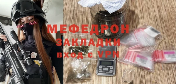 амф Верхний Тагил