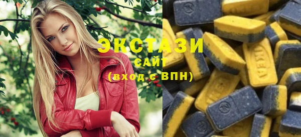 амф Верхний Тагил