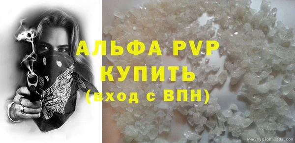 амф Верхний Тагил
